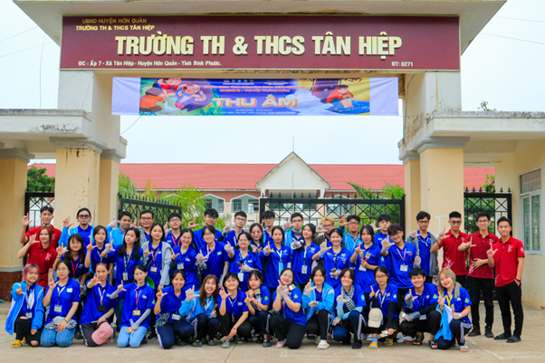 cá cược thể thao hul city